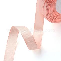 Single Face Satin Ribbon&nbsp;RC20mmY007