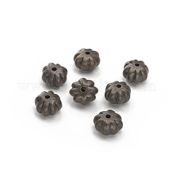 CCB Plastic Beads&nbsp;CCB-L011-074AB
