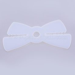 Red Wine Holder Silicone Molds&nbsp;LS-DIY-WH0190-09