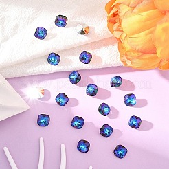 Preciosa&reg MAXIMA Crystal Fancy Stones&nbsp;X-PRC-FC10-00030-296
