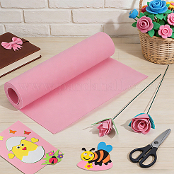 EVA Foam Board&nbsp;DIY-NB0016-47B
