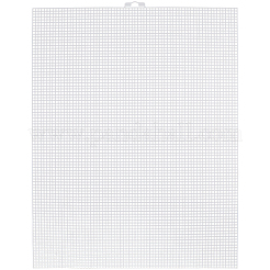 PE Mesh Canvas Sheets&nbsp;AJEW-WH20006-217B
