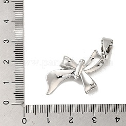 Rack Plating Brass Pendants&nbsp;KK-H473-07P-02