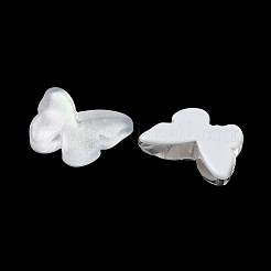 K9 Glass Cabochons&nbsp;GGLA-Z003-04A