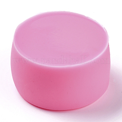 Food Grade Silicone Molds&nbsp;DIY-L026-161
