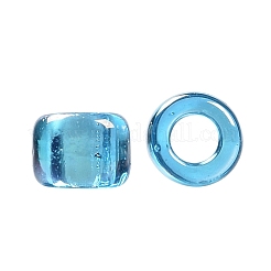 TOHO Round Seed Beads&nbsp;SEED-TR15-0163B