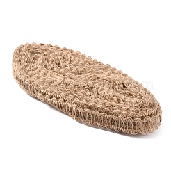 Natural Jute Cord&nbsp;LS-OCOR-TAC0016-03