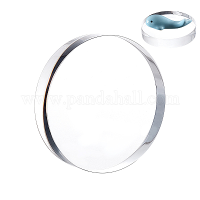 Acrylic Boards&nbsp;DIY-WH0816-111-1