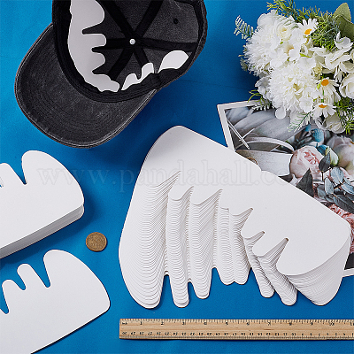 Paper Hat Inner Support&nbsp;FIND-WH0441-60-1