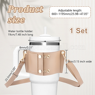 24 ounce yeti coffee mug YETI Rambler 24 oz Mug with MagSlider Lid main image 1
