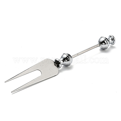 201 Stainless Steel Tableware&nbsp;FIND-G060-03E-1