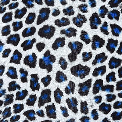 PU Leather Self-adhesive Fabric Sheet&nbsp;X-DIY-WH0162-16H-1