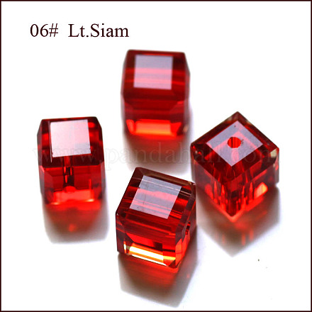 K9 Glass SWAR-F074-4x4mm-06-1