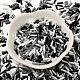 Baking Paint Glass Twist Bugle Beads&nbsp;SEED-C004-02K-2