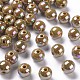 Opaque Acrylic Beads&nbsp;MACR-S370-D10mm-29-1