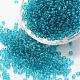15/0 Glass Seed Beads&nbsp;SEED-J013-F15-19-1