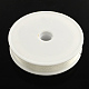 Korean Elastic Crystal Thread&nbsp;EW-R004-0.8mm-2