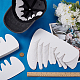 Paper Hat Inner Support&nbsp;FIND-WH0441-60-4