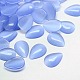 Cat Eye Cabochons&nbsp;CE-J001-13x18mm-07-1
