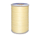 Waxed Polyester Cord&nbsp;YC-E006-0.65mm-A02-1