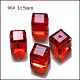 K9 Glass&nbsp;SWAR-F074-4x4mm-06-1