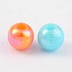 Eco-Friendly Poly Styrene Acrylic Beads&nbsp;M-PL650-2