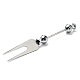 201 Stainless Steel Tableware&nbsp;FIND-G060-03E-2