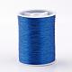 Metallic Embroidery Thread&nbsp;MCOR-R007-01-B-4