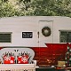 Mdf吊り壁装飾  長方形  車の模様  130x200x15mm&nbsp;HJEW-WH0030-013-7