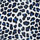 PU Leather Self-adhesive Fabric Sheet&nbsp;X-DIY-WH0162-16H-2