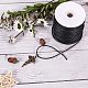 Waxed Cotton Thread Cords&nbsp;YC-PH0002-17-3