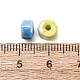 Handmade Porcelain Beads&nbsp;PR-CBA139-02M-3