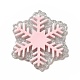 Acrylic Pendants&nbsp;OACR-B003-03E-1
