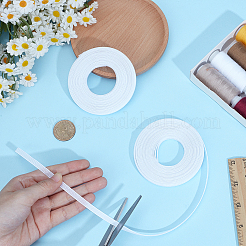 1M Polyester Boning&nbsp;FIND-GF0009-94A