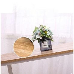 Acrylic Double-sided Tape&nbsp;SCRA-PW0004-192A