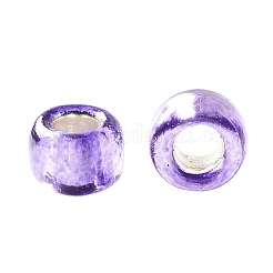 TOHO Round Seed Beads&nbsp;SEED-JPTR15-2224