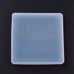 Silicone Molds&nbsp;DIY-L005-42A