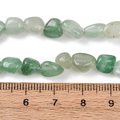 天然石&合成天然石ビーズ連売り  混合図形  ミックスカラー  5.5~12x4.5~10mm  穴：1mm  約20~38個/連  13インチ〜15インチ&nbsp;G-XCP0002