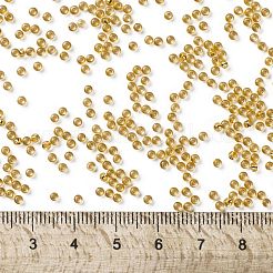 TOHO 11/0 Round Beads&nbsp;SEED-XTR11-0752