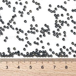 TOHO Round Seed Beads&nbsp;SEED-JPTR11-0612