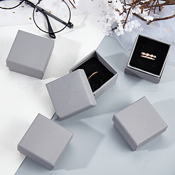 Paper Box&nbsp;CON-NB0001-63A