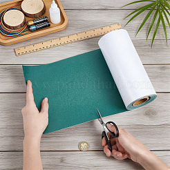 10M Self-Adhesive Electrical Insulation Barley Paper&nbsp;DIY-BC0017-76A