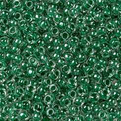 TOHO Round Seed Beads&nbsp;SEED-TR08-0343