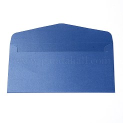 Iridescent Paper Envelope&nbsp;DIY-WH0225-81I