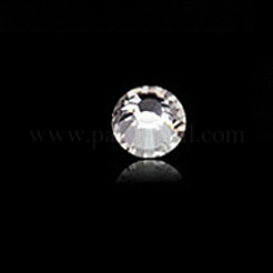 K9 Sparkly Opal Rhinestones&nbsp;MRMJ-N003-04E-M