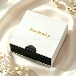 女性用スターリングシルバー製パヴェモアッサナイトスタッドピアス925点  花  銀  13.9x12mm&nbsp;XF0952