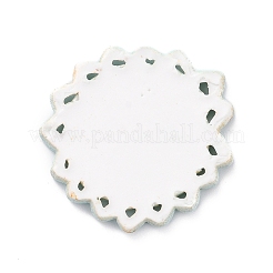 (Defective Closeout Sale: Yellowing)&nbsp;RESI-XCP0001-25