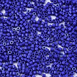 FGB 11/0 Grade A Glass Seed Beads&nbsp;SEED-S030-1024