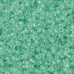 TOHO Round Seed Beads&nbsp;SEED-JPTR15-0144