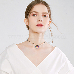 30Pcs Alloy Pendants&nbsp;FIND-DC0003-14